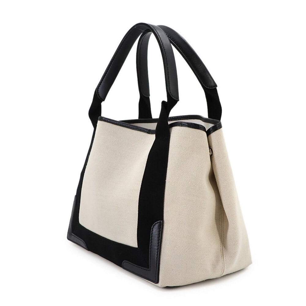 BALENCIAGA Bag - Picture 4 of 10